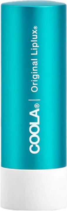 Produktbild Coola Suncare Classic Liplux (Balsam, 4.20 ml)