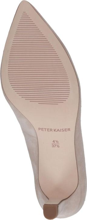 Produktbild Peter Kaiser Pumps (35.5)