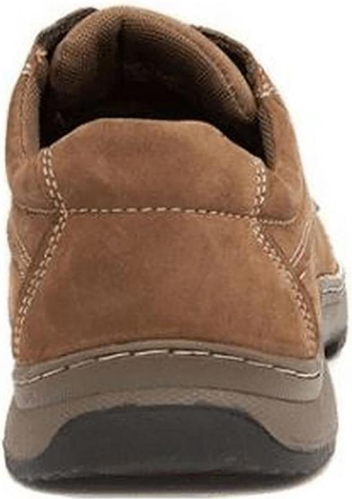 Produktbild Hush Puppies Schnürhalbschuhe Tucker (41)