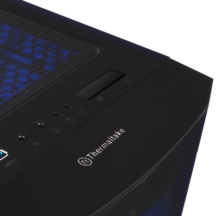 Produktbild Thermaltake Versa J25 (ATX)