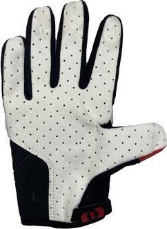 Image du produit Six Six One Evo II (M)
