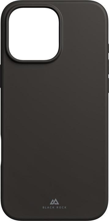 Image du produit Black Rock Urban Case (Apple iPhone 16 Pro Max)