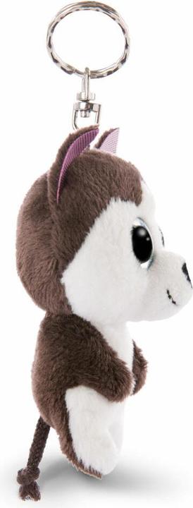 Image du produit NICI Schlenker Husky Bar