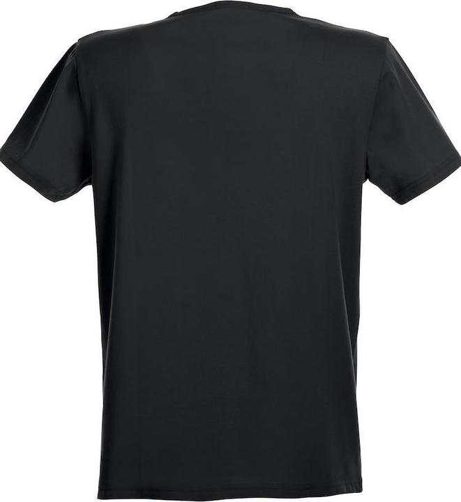 Produktbild Clique Tshirt (M)