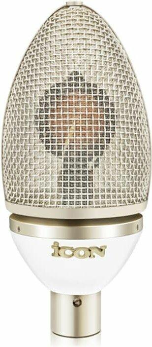 Produktbild Icon Cocoon