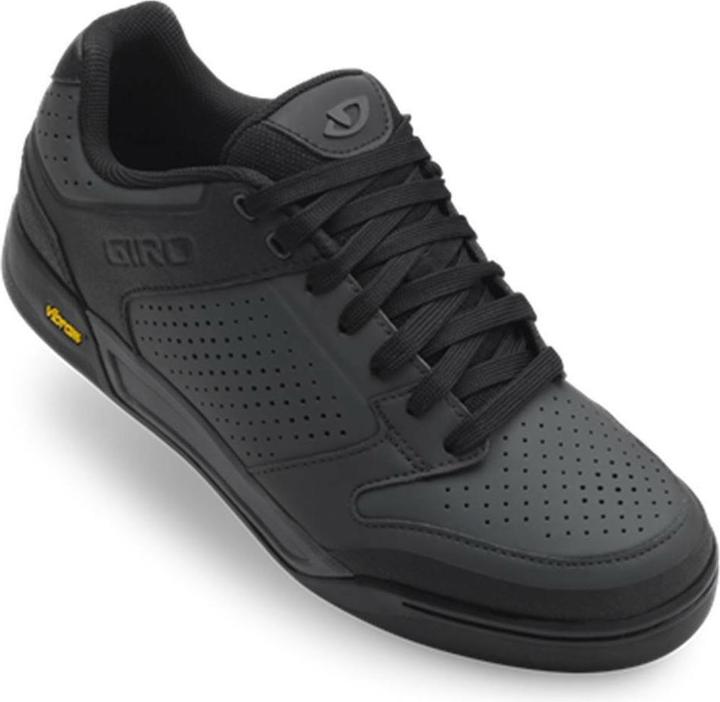 Actual product image Giro Riddance Mid Shoes (40)