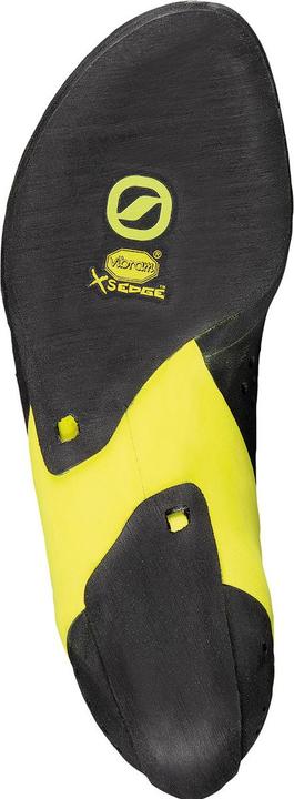 Produktbild Scarpa Vapor V (45)
