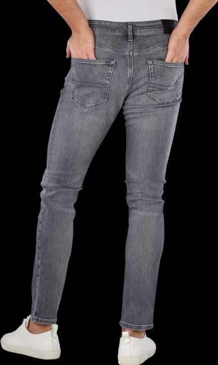 Image du produit Tommy Jeans 10020207 (W32/L30)