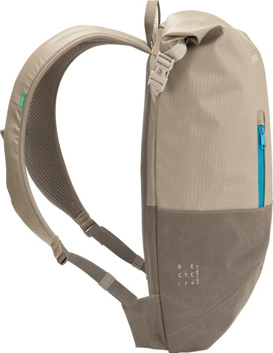Image du produit Vaude CityGo (18 l)