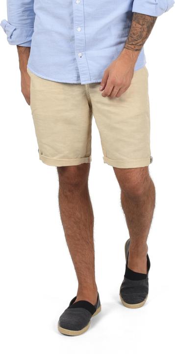 Actual product image Solid SDLoras 21300008-ME (S)