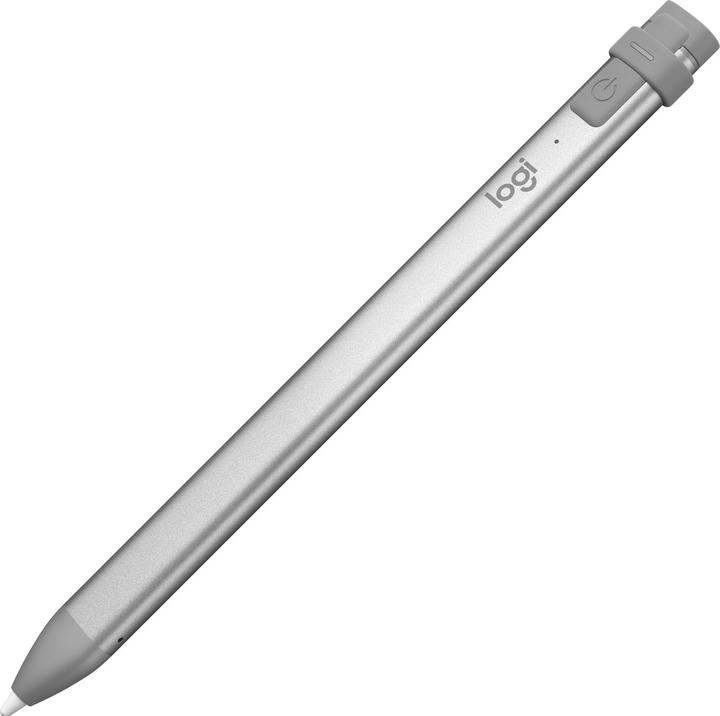 Produktbild Logitech Crayon