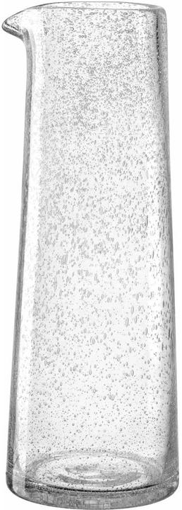 Leonardo Krug Burano 0.9 l, Transparent (0.90 l)