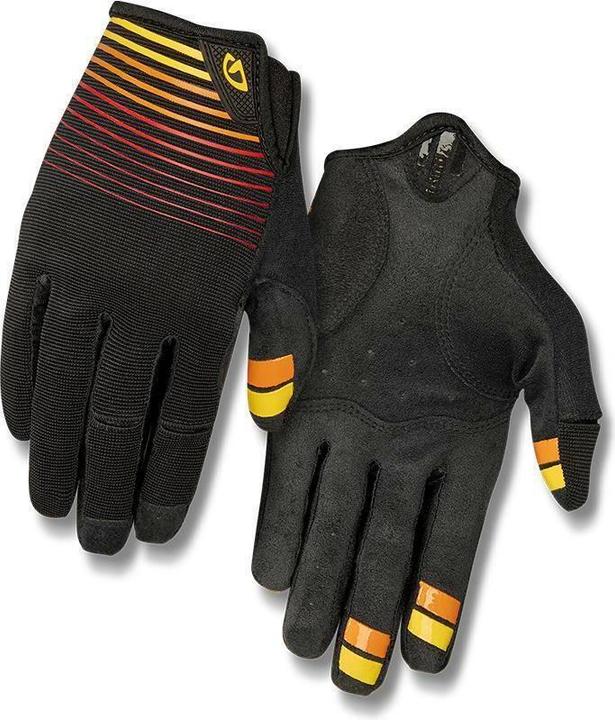 Produktbild Giro DND Glove (M)