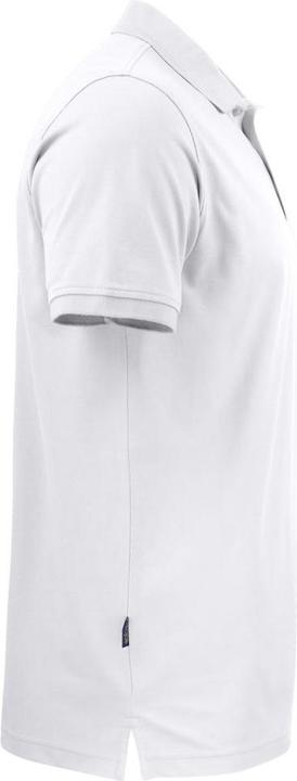 Immagine prodotto Projob Polo (3XL)