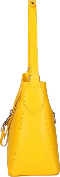 Produktbild Gave Lux Shoulder bag