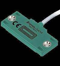 Immagine prodotto Pepperl & Fuchs Sensore capacitivo