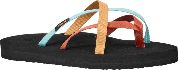 Image du produit Teva Olowahu (40)