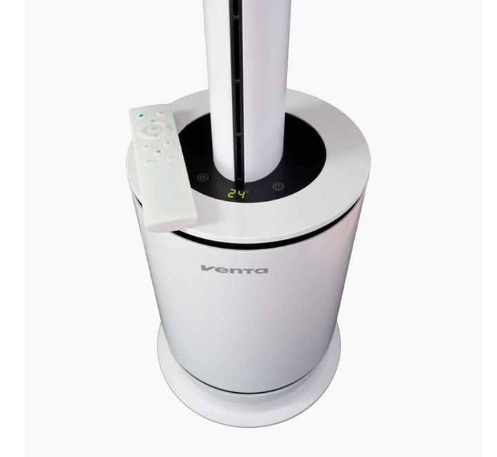 Produktbild Venta AP100 HYBRID 3-IN-1 (70 m²)