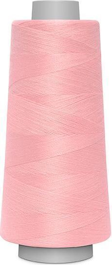 Actual product image Gütermann Toldi-Lock overlock thread 2,500 m colour 4990 (2500 m)