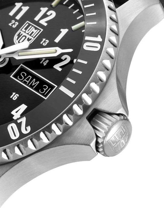 Produktbild Luminox Sport Timer Automatic 0920 Series (Sportuhr, 42 mm)