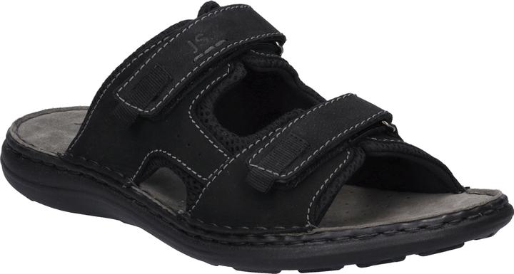 Immagine prodotto Josef Seibel 27314-TE86 (46)