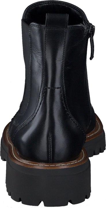 Image du produit Paul Green Stiefelette (42.5)