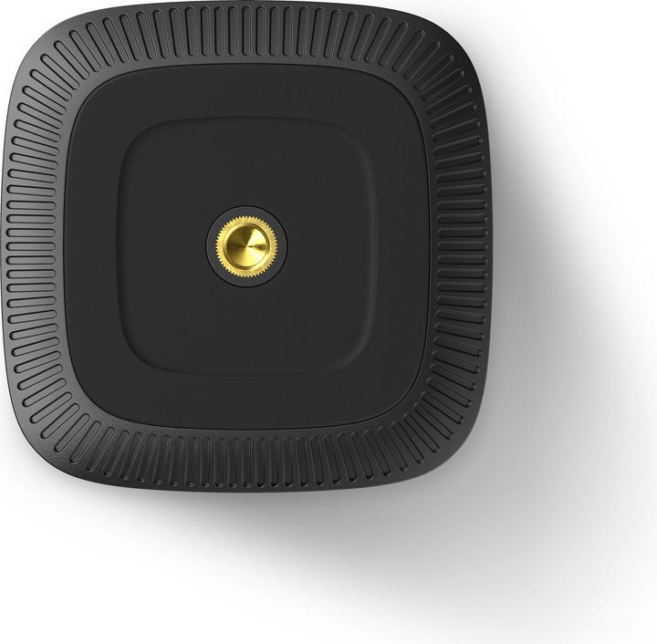 Actual product image Nebula Apollo (FWVGA, 200 lm, 1.3:1)