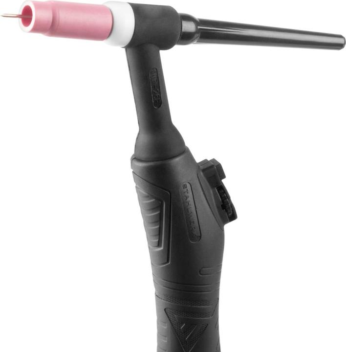 Produktbild Stahlwerk Verschleissteile Set