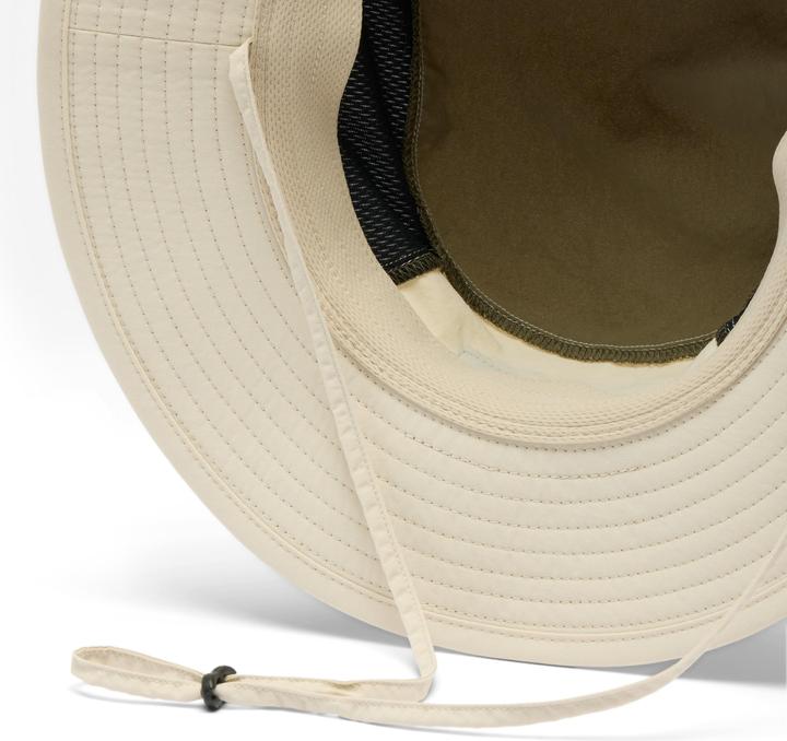 Immagine prodotto Columbia Cappello a falda larga Bora Bora™ II da ragazzo (L)