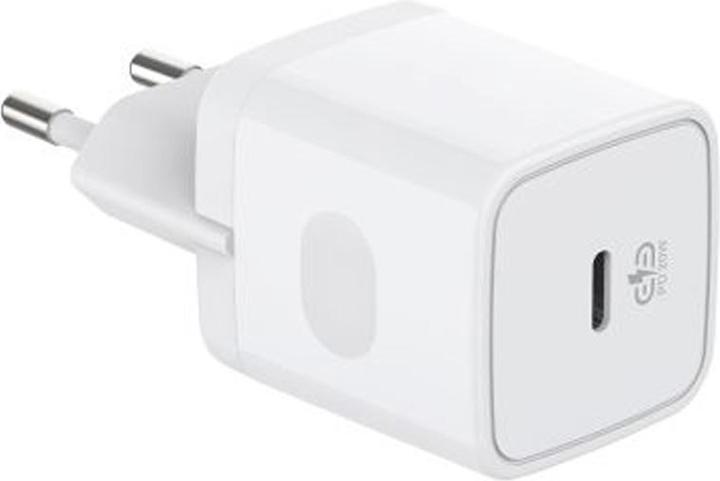 Produktbild Xlayer 3-in1 Powerstation (15 W)