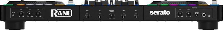 Actual product image Rane Four