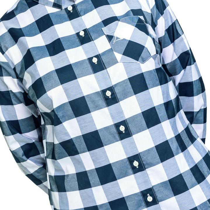 Image du produit Schöffel Blouse femme Moraans LG (50)