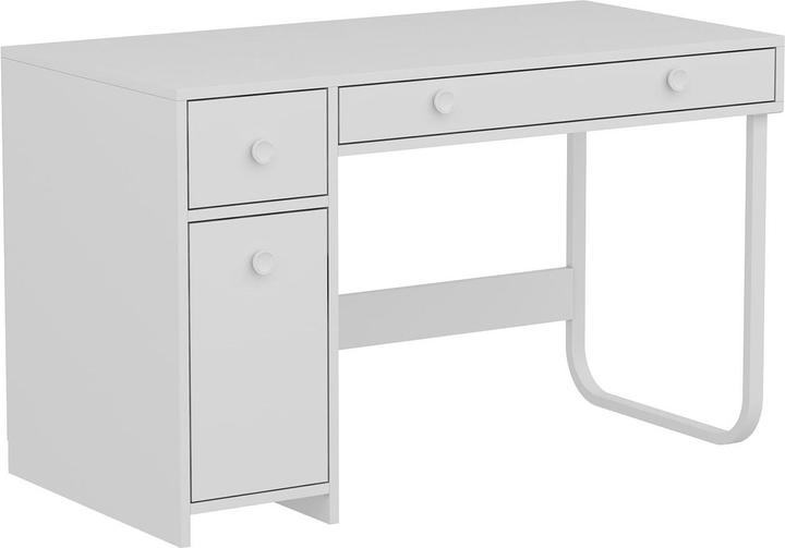 Homitis Asil Study Desk