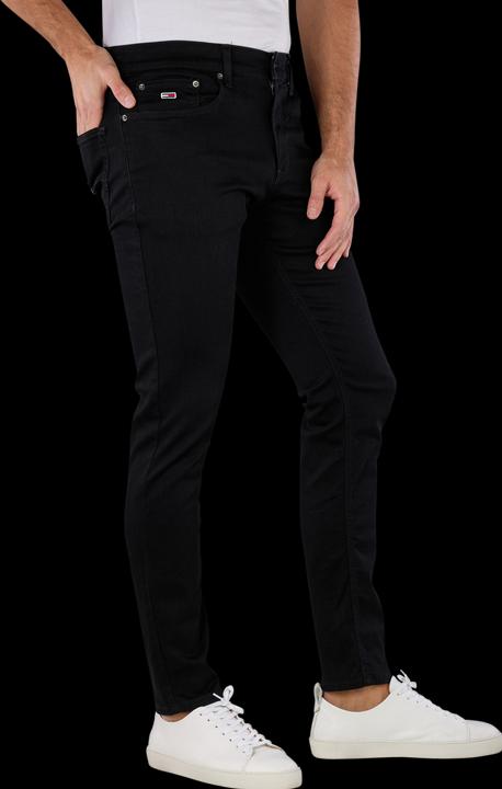 Immagine prodotto Tommy Jeans 10021283 (W31/L30)