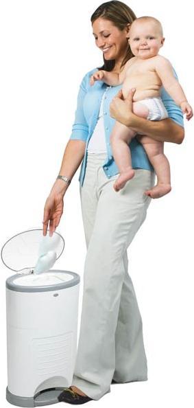 Image du produit Korbell Plus (7 x)
