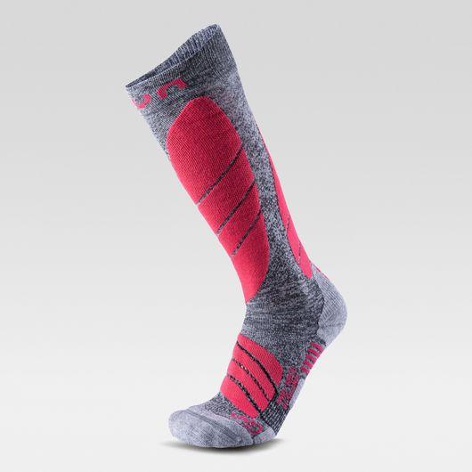 Produktbild UYN Ski Pro Race (41 - 42)