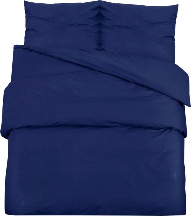 Bleu marine