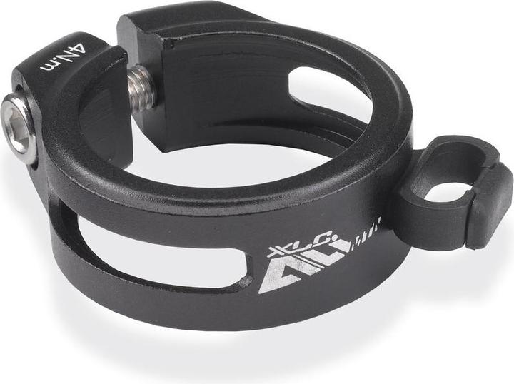 Produktbild XLC PC-B07