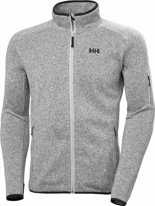 Produktbild Helly Hansen Varde 2.0 (L)