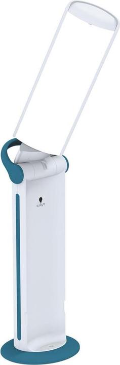 Produktbild Daylight Twist 2 Go (350 lm)
