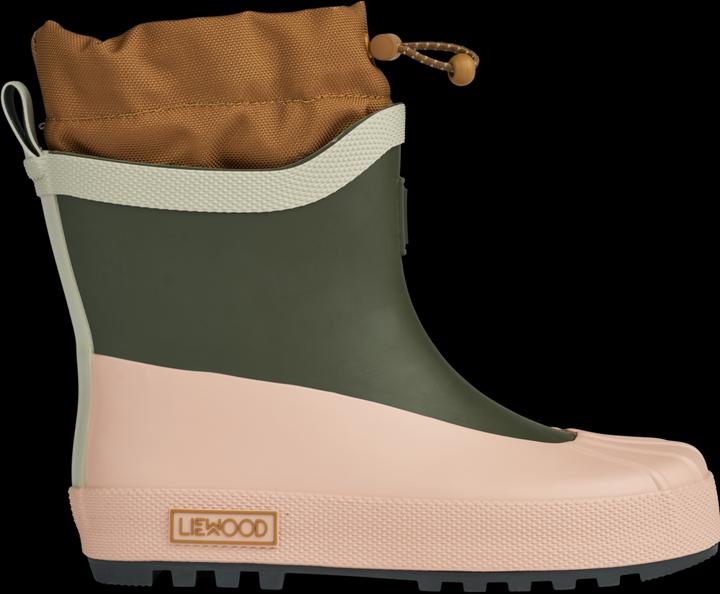 Image du produit Liewood Isaac (30)