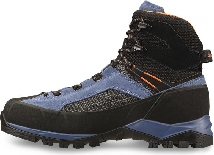 Actual product image Garmont Tower Trek GTX (42.5)