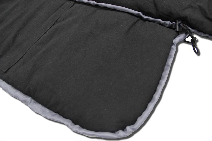 Produktbild Annjuk Valea 1900 (230 cm)