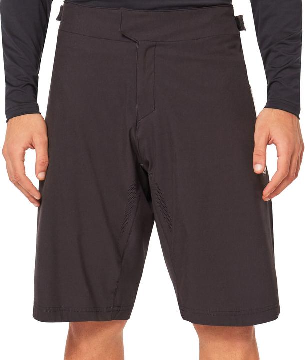 Actual product image Oakley Reduct Berm (M)