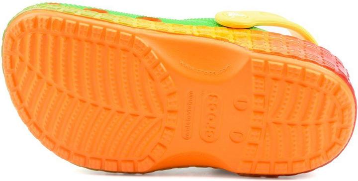Image du produit Crocs K's Haribo Classic Clog (31)
