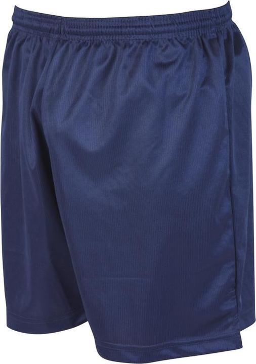 Blu marino