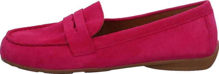Produktbild Gabor Slipper 44.200.10 (40.5)