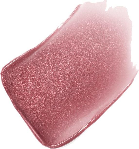 Image du produit Chanel Rouge Coco Gloss (119 Bourgeoisie)