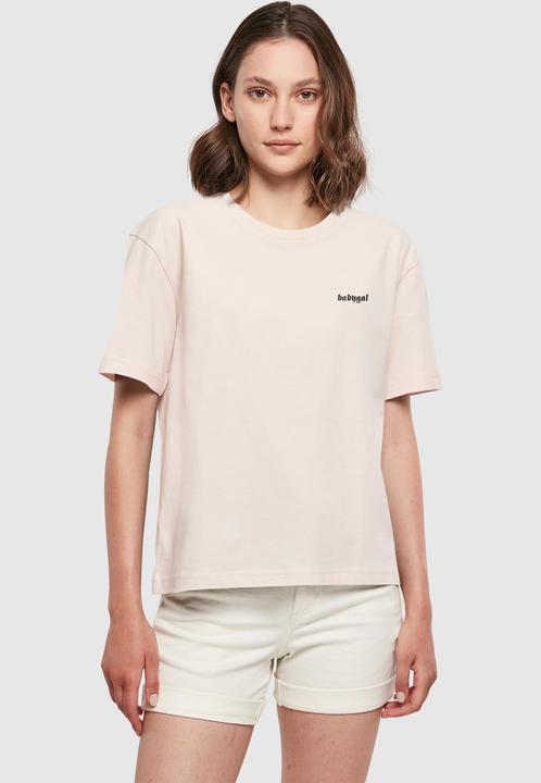 Immagine prodotto Miss Tee Babygal Tea - 105749 (M)
