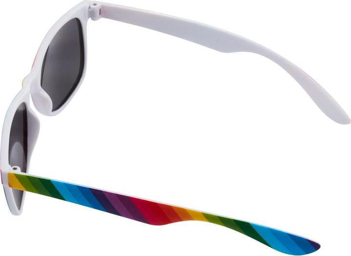 Produktbild Bristol Novelty Sonnenbrille